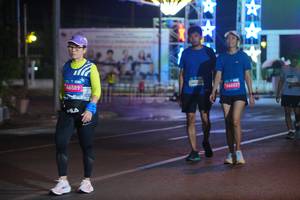 BIB: 
                            <button type="button" onclick="openModal(24418091)" class="btn btn-primary btn-sm float-right btn-popup" data-toggle="modal" data-target=".modal-high-quality">
                        <i class="fas fa-shopping-cart"></i> Add to Cart
                    </button>
                                            <button type="button" onclick="isThisMe(24418091, true)" class="btn btn-success btn-sm float-right btn-popup btn-isme hidden" data-toggle="tooltip" data-placement="bottom" title="นี่คือรูปของคุณใช่ไหม คลิกที่นี่เพื่อเอาเข้าอัลบั้ม">
                        <i class="fas fa-plus"></i> Add to album
                    </button>
                    <button type="button" onclick="isThisMe(24418091, false)" class="btn btn-warning btn-sm float-right btn-popup btn-isnotme hidden">
                        <i class="fas fa-ban"></i> Remove from album
                    </button>